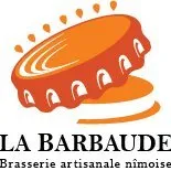 brasserielabarbaude.com's icon