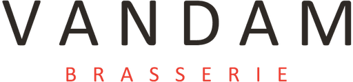 Brasserie Van Dam