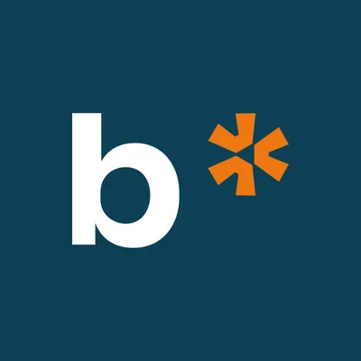 brasserkaelte.ch's icon