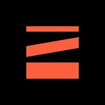 brassmoney.com's icon