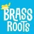 brassrootsfood.com logo
