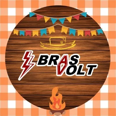brasvolt.com.br's icon