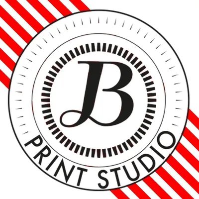 bratex.lu's icon