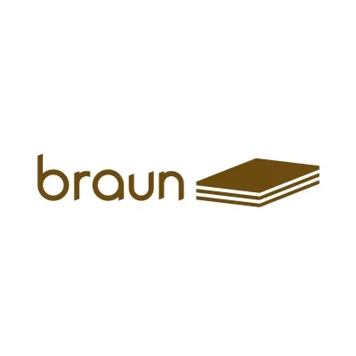 braun.ch's icon