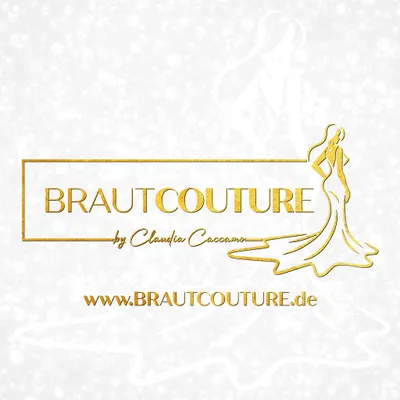 brautcouture.de's icon