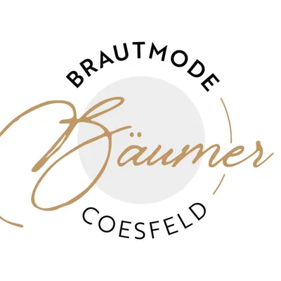 brautmode-coesfeld.de's icon