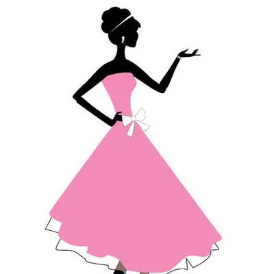 brautshop-online.com's icon