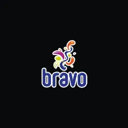 brav-o.ru's icon