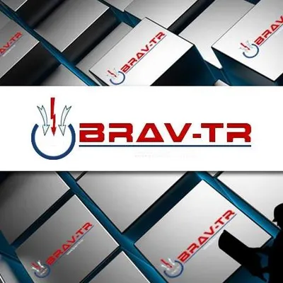 brav-tr.ru's icon
