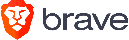 Brave