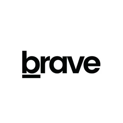 brave.org.za's icon