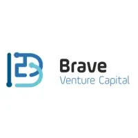 Brave Investors sp. z o.o.