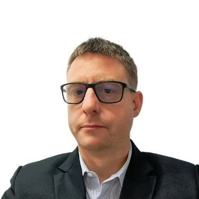 bravecapital.site's icon