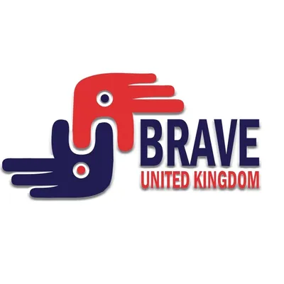 braveeducationuk.com's icon