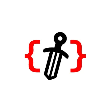 bravegeeks.team's icon