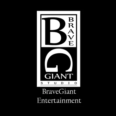 bravegiant.com's icon