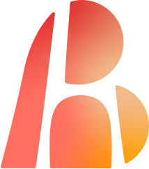 Braveheart logo