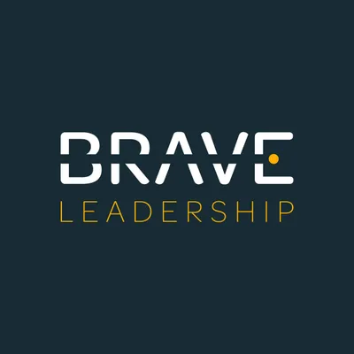 braveleadership.no's icon