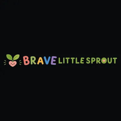 – Brave Little Sprout's icon