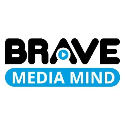 bravemm.com's icon
