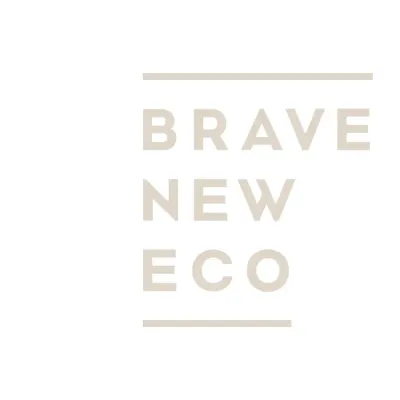 BRAVE NEW ECO's icon