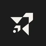 Logo van Brave Ones
