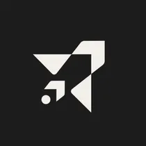 Logo van Brave Ones