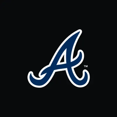 Atlanta Braves's icon