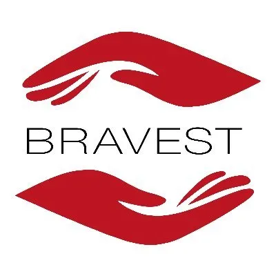 bravest-project.eu's icon