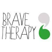 bravetherapy.com's icon