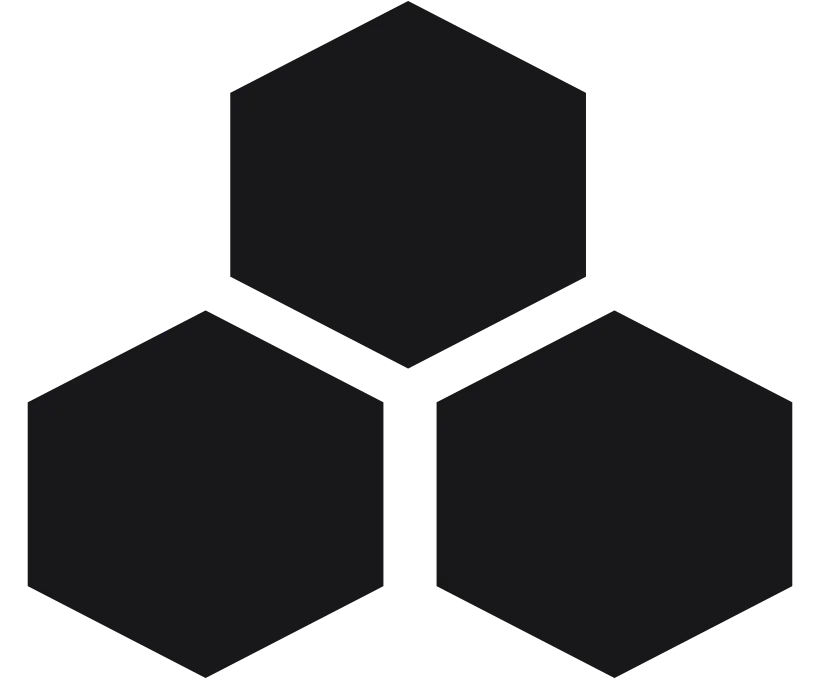 Bravi logo