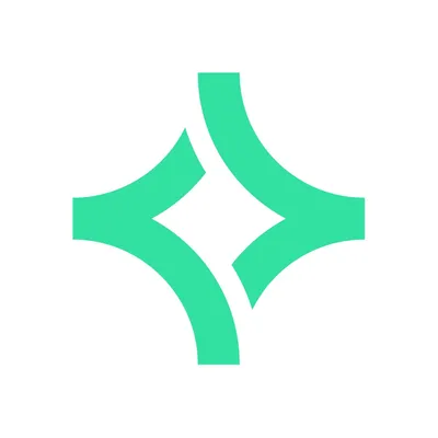 bravida.dk's icon