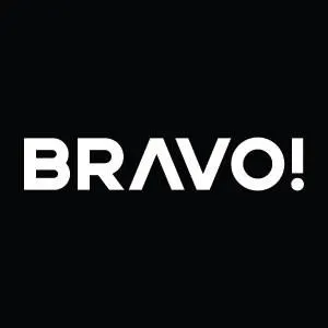 bravo-israel.com's icon