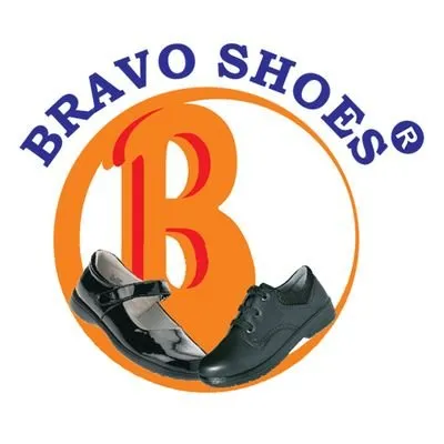 bravo-shoes.com's icon