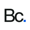 bravoconsultora.com's icon