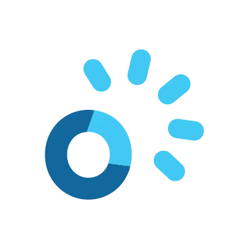 bravodigital.sg's icon