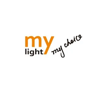 bravoelectrics.com's icon
