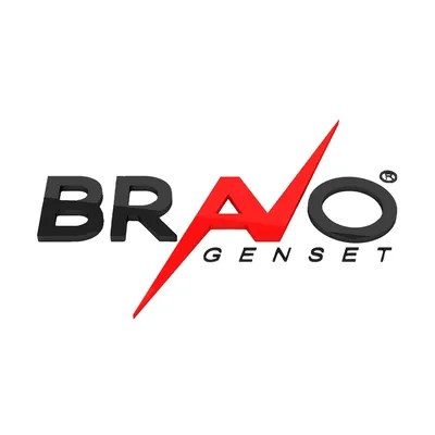 bravogenerators.com's icon