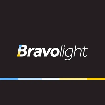 bravolight.hu's icon