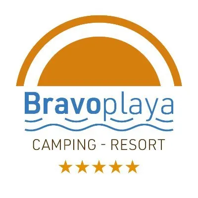 bravoplaya.com's icon
