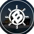 bravoship.com's icon