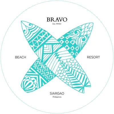 bravosiargao.com's icon