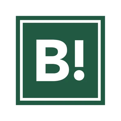 bravostudents.com's icon
