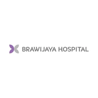 Brawijaya Hospital's icon