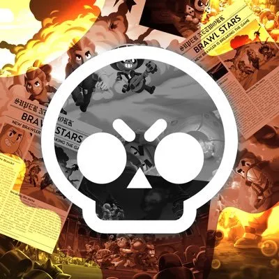 brawlnetwork.com's icon