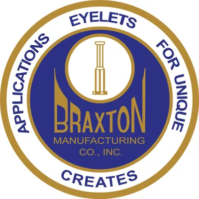 braxtonmfg.com's icon
