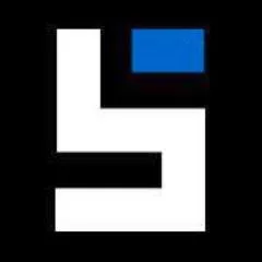brayshawcreative.com's icon