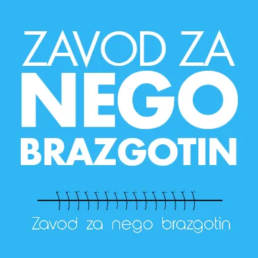 brazgotina.net's icon