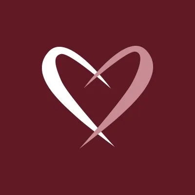 brazilcupid.com's icon