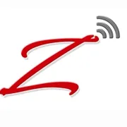 brazosnet.com's icon